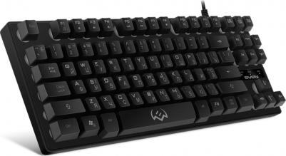 KB-G7400 – фото 4