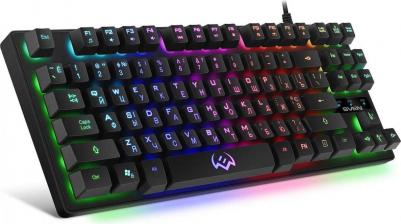 KB-G7400 – фото 6