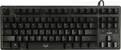 KB-G7400 – фото 16