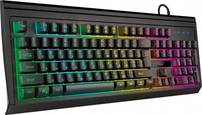 KB-G8400 – фото 2