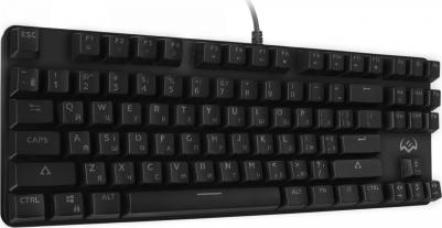 KB-G9150 – фото 3