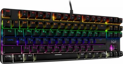 KB-G9150 – фото 5