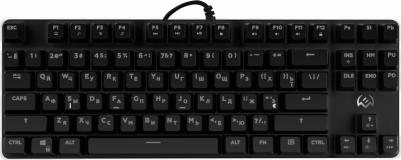 KB-G9150 – фото 6