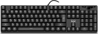 KB-G9300 – фото 1