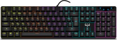 KB-G9300 – фото 3