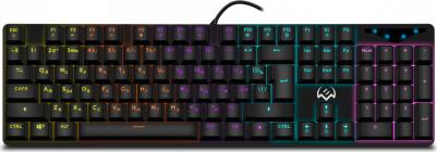 KB-G9300 – фото 4