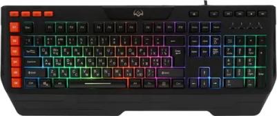 KB-G9600 – фото 4