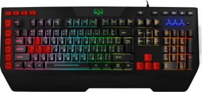 KB-G9600 – фото 8