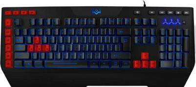 KB-G9600 – фото 10