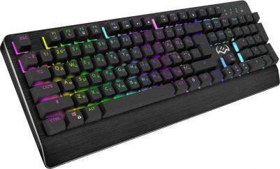 KB-G9700 – фото 3