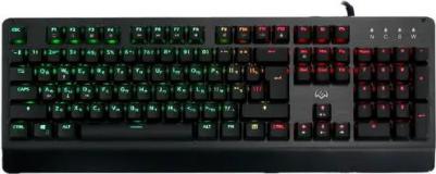 KB-G9700 – фото 6