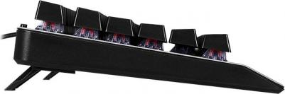 KB-G9700 – фото 8