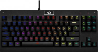 KB-S300 – фото 9