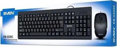 KB-S320C – фото 16