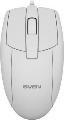 KB-S330C – фото 1