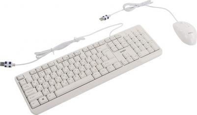 KB-S330C – фото 2