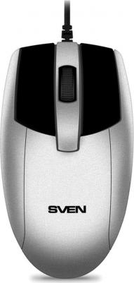 KB-S330C – фото 7