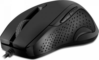 RX-113 – фото 7