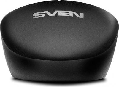 RX-30 – фото 8