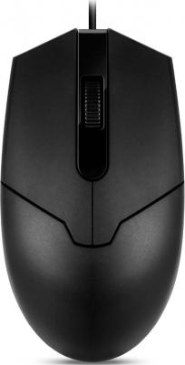 RX-30 – фото 12