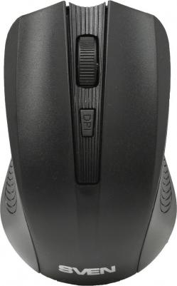 RX-300 – фото 9