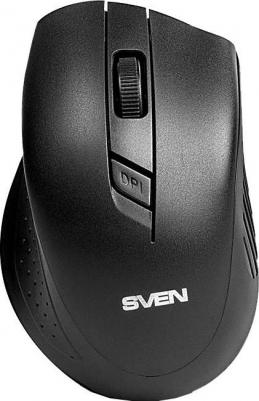 RX-325 – фото 4