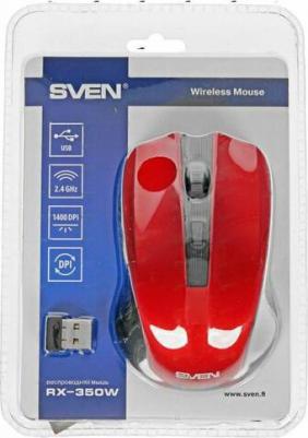 RX-350W – фото 3