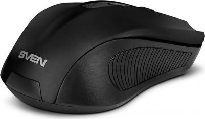 RX-350W – фото 19