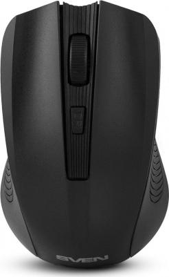 RX-400W – фото 6