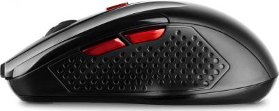 RX-450W – фото 2