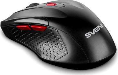 RX-450W – фото 4