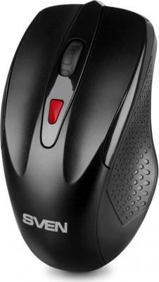 RX-450W – фото 8