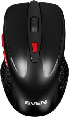 RX-450W – фото 11