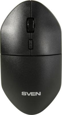 RX-515SW – фото 14