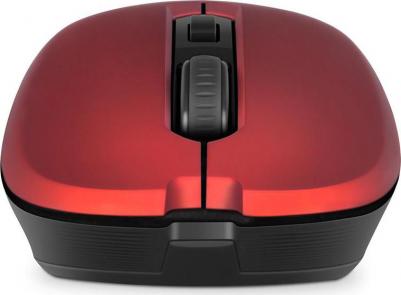 RX-560SW – фото 2