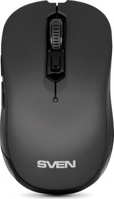 RX-560SW – фото 3