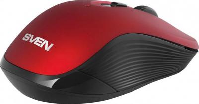 RX-560SW – фото 10