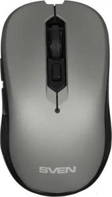 RX-560SW – фото 11