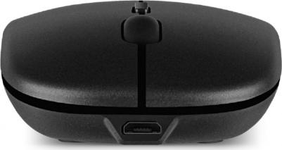 RX-565SW – фото 5