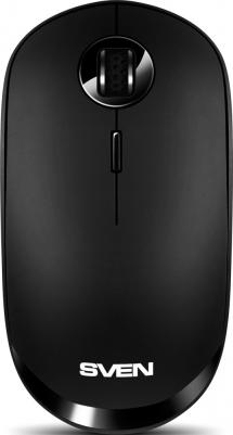 RX-570SW – фото 3