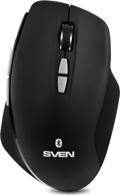 RX-590SW – фото 6