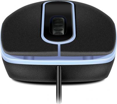 RX-90 – фото 10