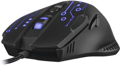 RX-G715 – фото 3