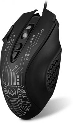 RX-G715 – фото 4