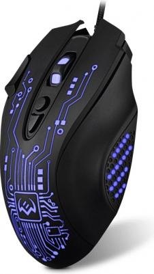 RX-G715 – фото 5