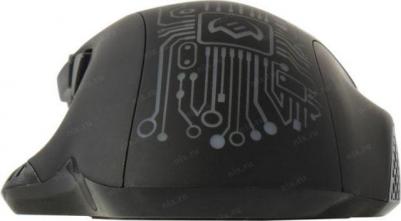 RX-G715 – фото 9