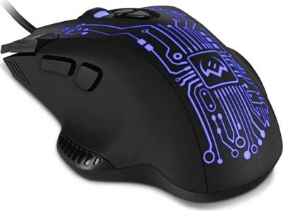 RX-G715 – фото 10