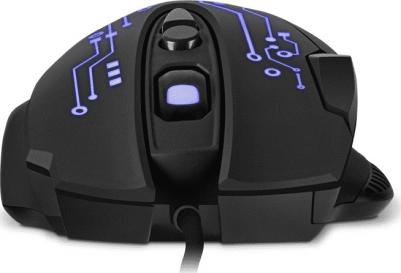 RX-G715 – фото 12