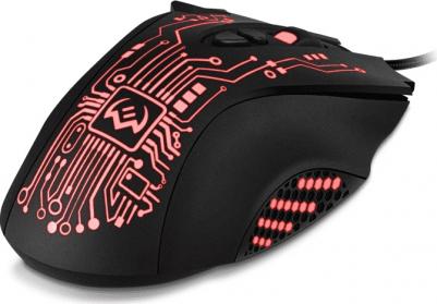 RX-G715 – фото 13