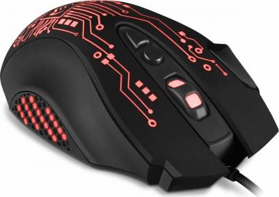 RX-G715 – фото 14